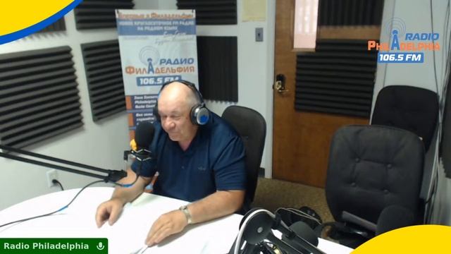 Россия. От царей до олигархов: Александр Коротчук. смотреть онлайн