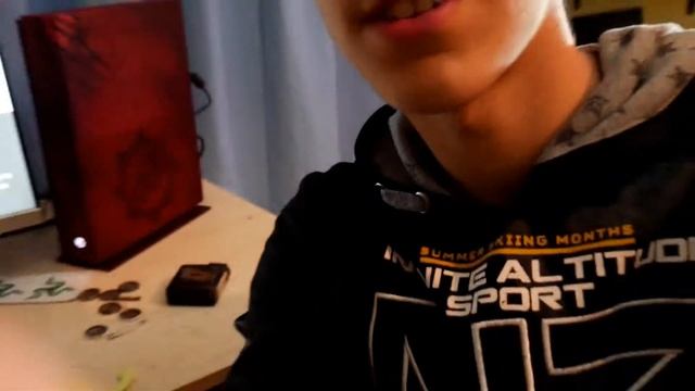 reviews ASUS VZ249 (Greece) смотреть онлайн