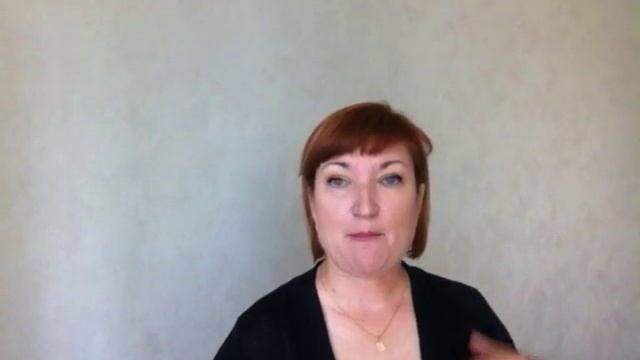 Как правильно выбрать сетевую компанию? смотреть онлайн