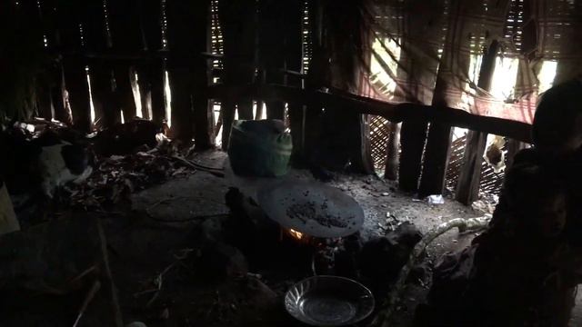 ReSource - Live Ethiopia Episode 2 | Детская обжарка кофе | Школа в Африке смотреть онлайн