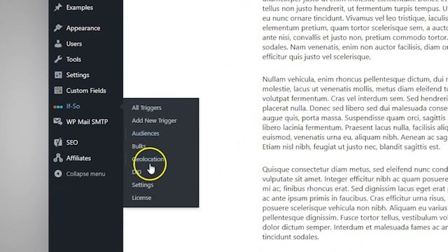 Dynamic Content With Page Caching смотреть онлайн