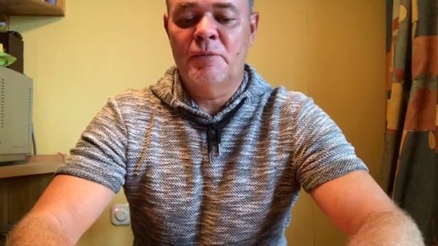 Упражнения для оздоровления легких. смотреть онлайн