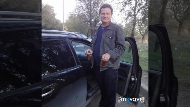 ДЕНЬ РОЖДЕНИЯ МУЖА И ДОЧЕРИ, В ОДИН ДЕНЬ смотреть онлайн