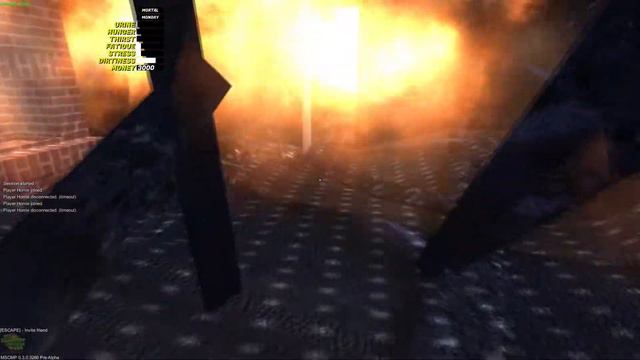 "Нарезка со стрима" My Summer Car ONLINE "Плохой День" смотреть онлайн