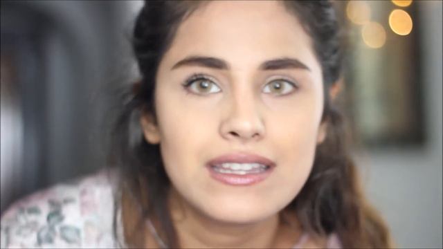 Loreal Unlimited Maskara İlk İzlenim | Tek Katta Upuzun Kirpikler ! | Deniyorum смотреть онлайн