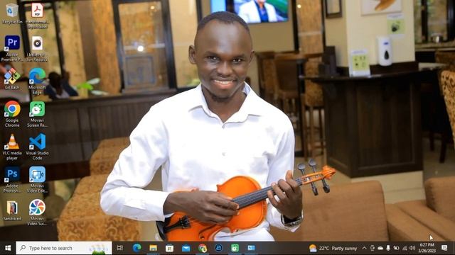 How to solve Intel HAXM installation required to run AVD | A fully working quick fix (2023) смотреть онлайн