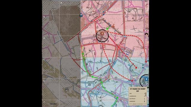 Can Weapon Discipline Give You an Edge in Tactical Shooters? (Hell Let Loose gameplay) смотреть онлайн