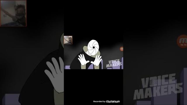 React rolê kamui смотреть онлайн