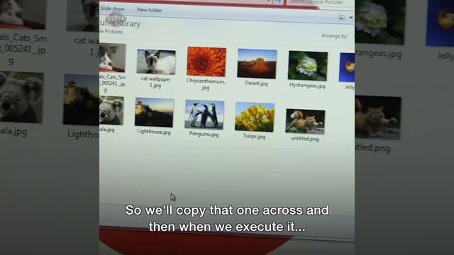 This is how hackers create Ransomware so easily смотреть онлайн