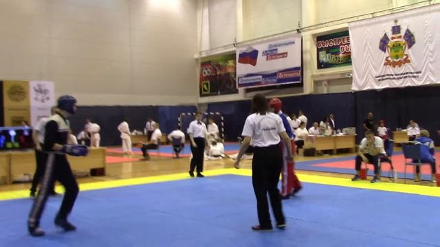 Шевченко Влад Поинт 1 р смотреть онлайн