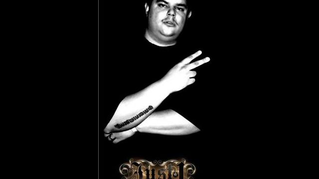 Conspiracy of Mind - Angry Mob смотреть онлайн