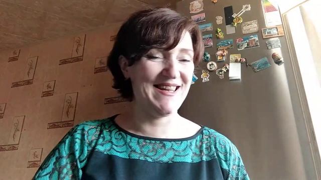 Гусеница из бумажных салфеток смотреть онлайн