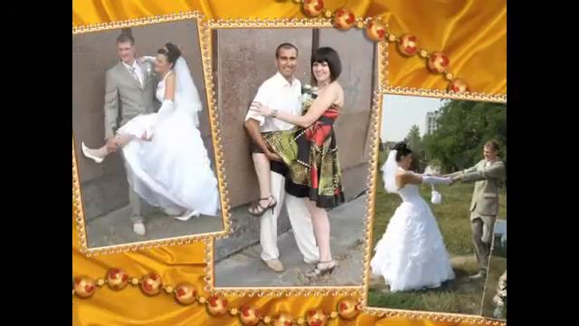 Наташа и Саша prb2 смотреть онлайн