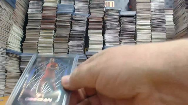 2019-20 Panini Obsidian Soccer 4Box Team Break #4 (2-1-20) смотреть онлайн