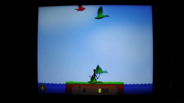 Bow Butcher - Demo Video смотреть онлайн