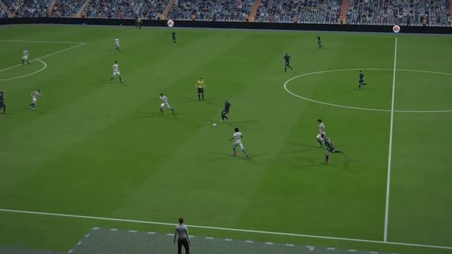 ДЕМО-ВЕРСИЯ FIFA 16_20150910123519 смотреть онлайн