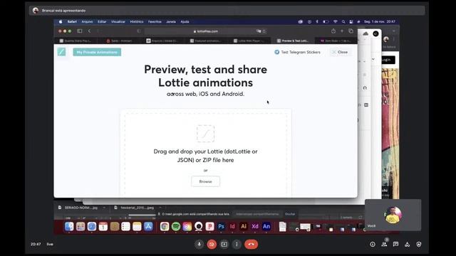 Adobe MAX 2022 смотреть онлайн