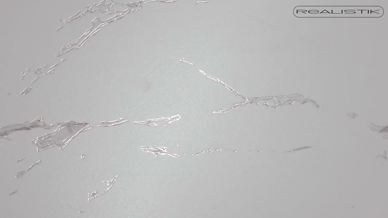 Керамогранит Oriental White, Realistik 60х120 смотреть онлайн
