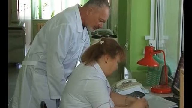 Пресс-конференция Сергея Китайчика смотреть онлайн