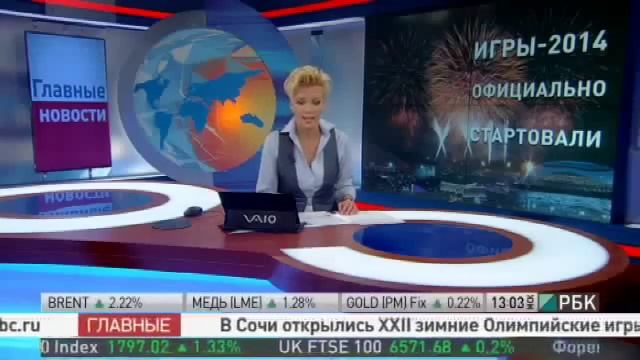 Творчество и Вдохновение