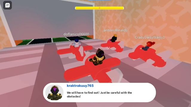 КАК ПОЛУЧИТЬ ВСЕ БЕЙДЖИ? *ВСЕ СЕКРЕТКИ В AIRPLANE 4 STORY!* смотреть онлайн