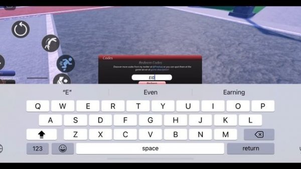 ALL *NEW* CODES FOR PROJECT MUGETSU 2023 - ROBLOX PM CODES 2023