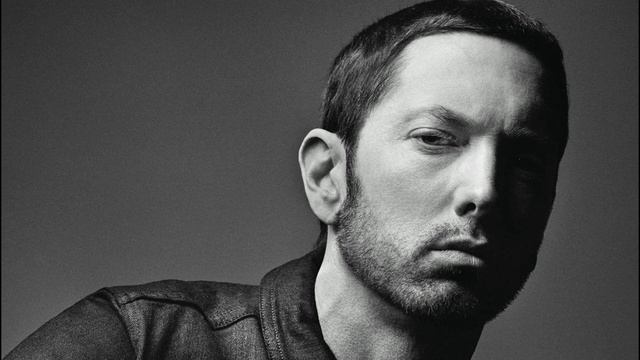 Eminem - Lock N' Load (MGK Diss)
