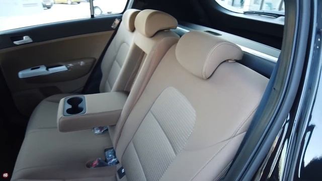 Mantik Evliliği | Kia Sportage 2021 | 1.6 Cool | Otomobil Günlüklerim смотреть онлайн