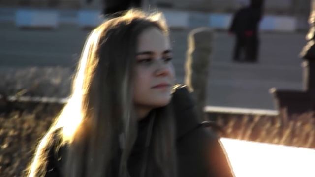 СТОЯК НА ВСЕХ ПРАНК 4. Реакция Девушек и Парней смотреть онлайн