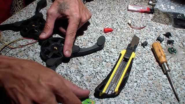 Как сделать охлаждающую подставку для ноутбука своими руками из старой. смотреть онлайн