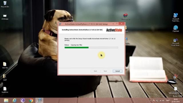 how to decrypt whatsapp database messages смотреть онлайн