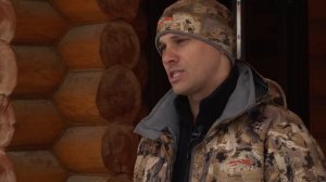 Какую сталь выбрать для ножа - рейтинг ножевых сталей 2023