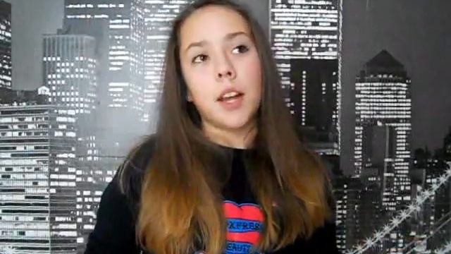 TAG:Проблемы белых людей/Второе видео:) смотреть онлайн