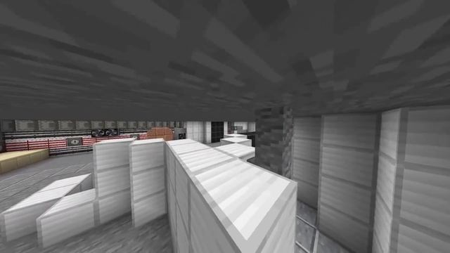 Ice Scream 5 Minecraft Tutorial | PART 2 смотреть онлайн
