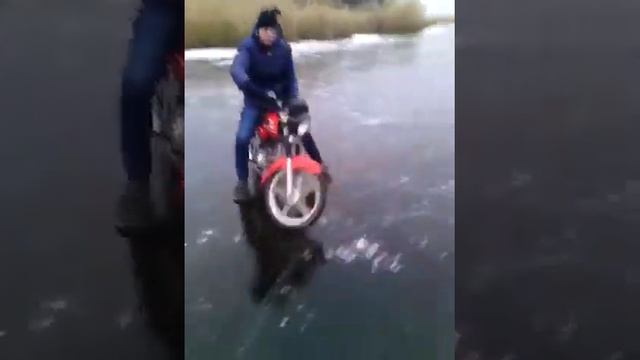Мопедо, речушка, дрифт смотреть онлайн