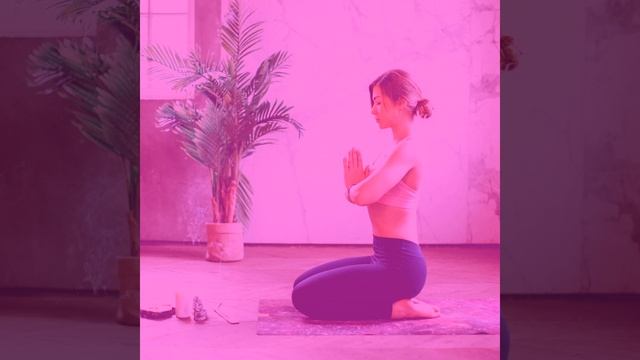 Чувство (Расслабление)