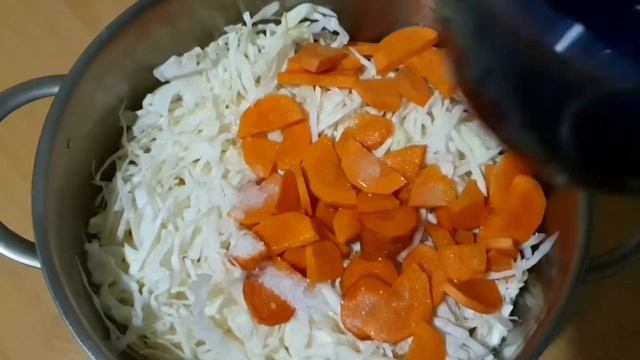 Солянка грибная.??? смотреть онлайн