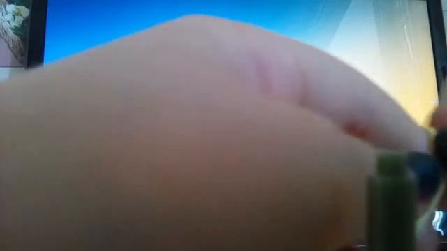 Как сделать конфетти ? смотреть онлайн