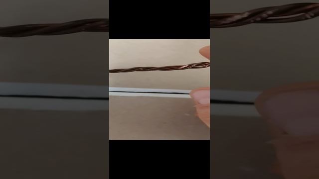 Жесть электрика