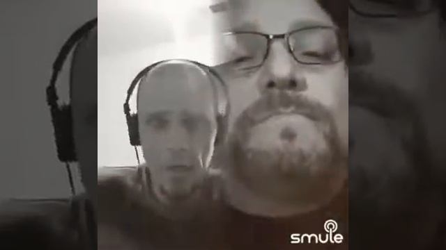 Tennessee Ernie Ford Sixteen Tons cover by Vadence + RKyle2 смотреть онлайн