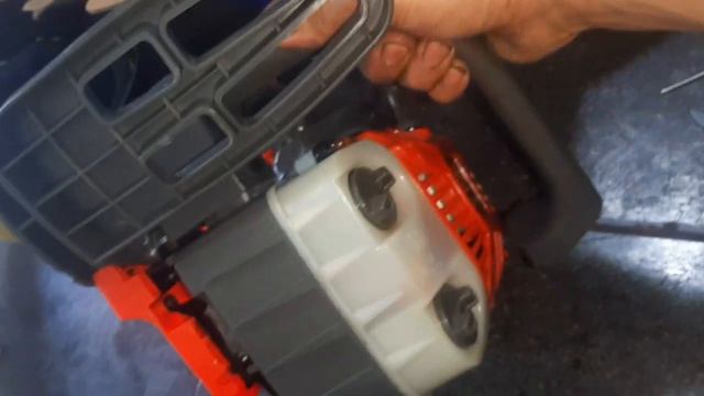 giới thiệu mẫu máy cưa xích - Power2500 /mini tỉa cành /3,1kg / lh:0988628901 смотреть онлайн