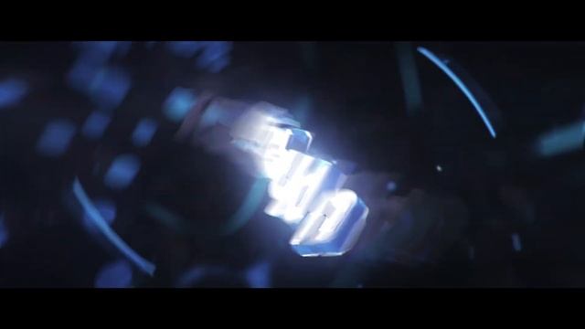 [C4D+AE] Friendtro For Kristyan смотреть онлайн