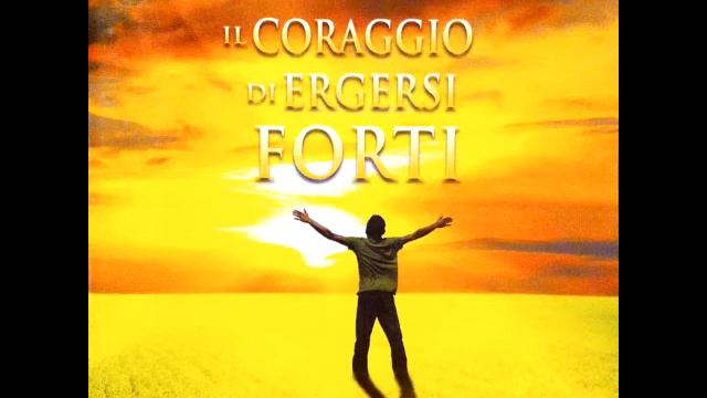 Raffaella Ranucci - Camminerai nel sole - EFY 2010 смотреть онлайн