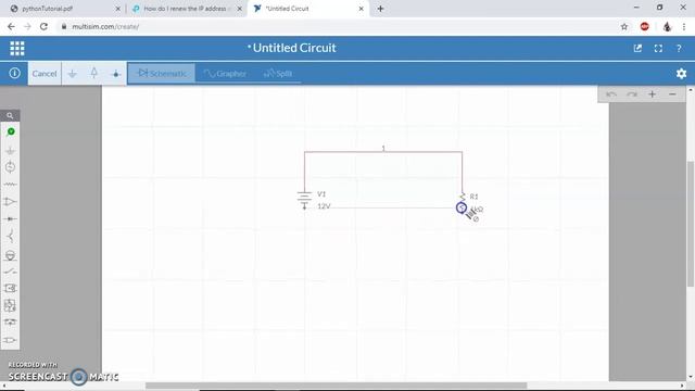 Assignment of WordPress смотреть онлайн