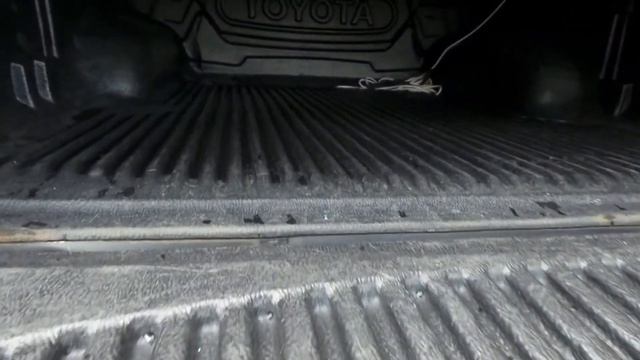 Tucarro Mercado Libre Toyota Hilux SRV Vigo 2009 - Ver Link смотреть онлайн