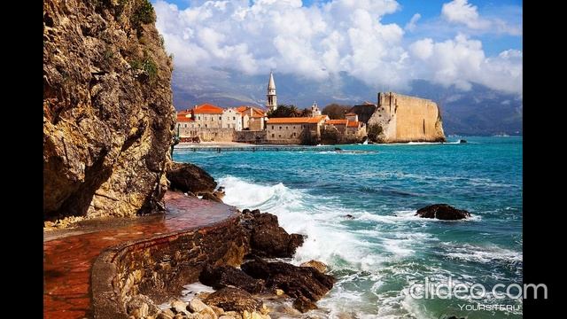 1. Аудио урок для взрослых автоматизации звука Ль. смотреть онлайн