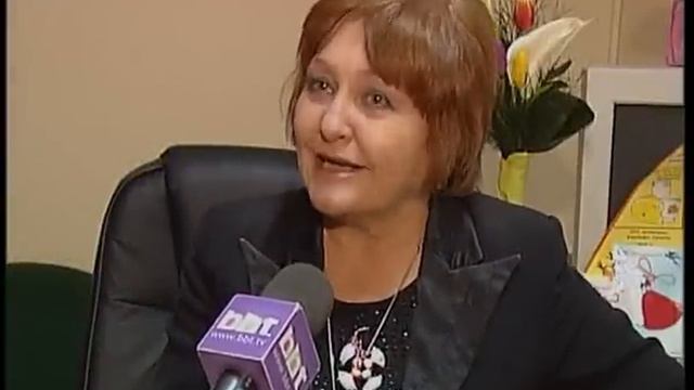 Сушените плодове - концентрати на витамини и минерали смотреть онлайн