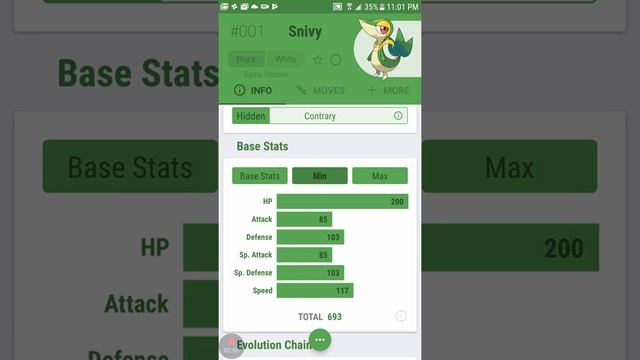 Datadex Pokemon tutorial смотреть онлайн