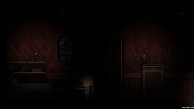 Hamachi The Psychotic Killer - Trusting, Simple Cute Character Platformer + 2 Short Horror Games смотреть онлайн