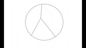 Марки Автомобилей А до Я.